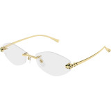 CARTIER CT0637O 001 CARTIER CT0637O 001
